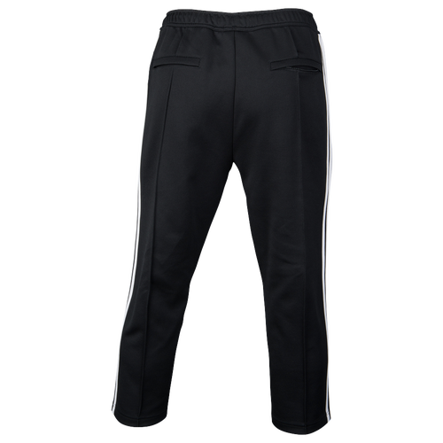 addidas jogger pants