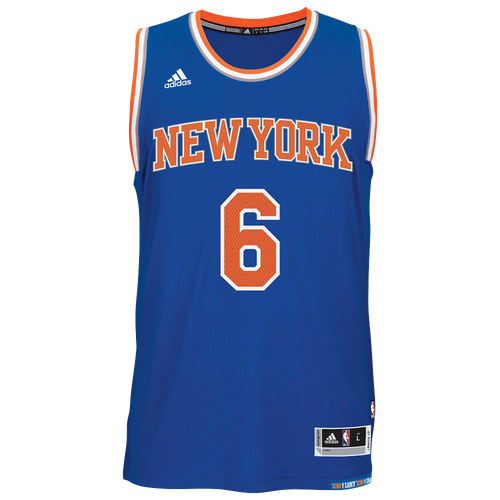 eastbay nba jerseys