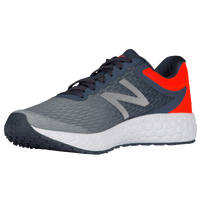 new balance minimus eastbay