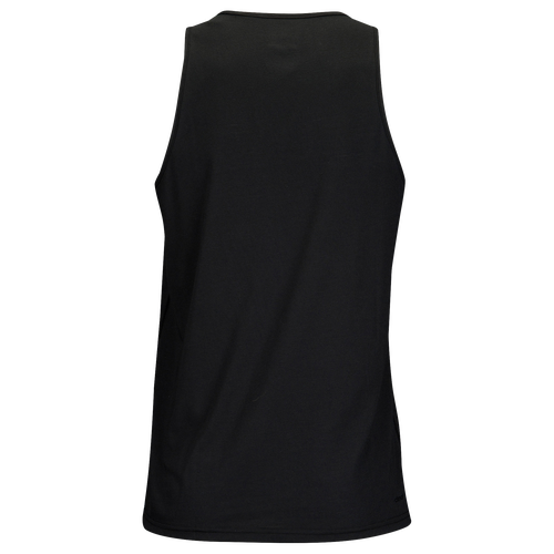 adidas ultimate tank