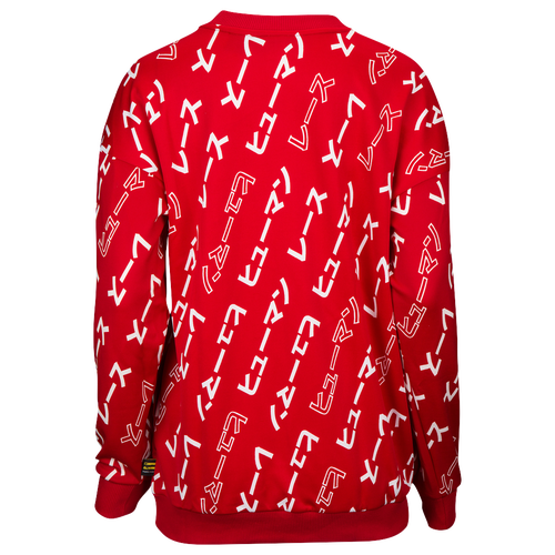 pharrell adidas women's clothing