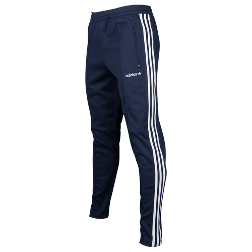 beckenbauer track pants