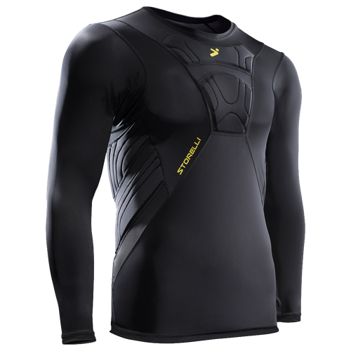 undershirt for football