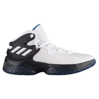 Team Basketball Shoes | Eastbay Team Sales