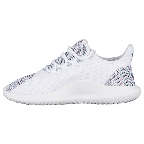 Discreet Details On this adidas Originals Tubular X Primeknit