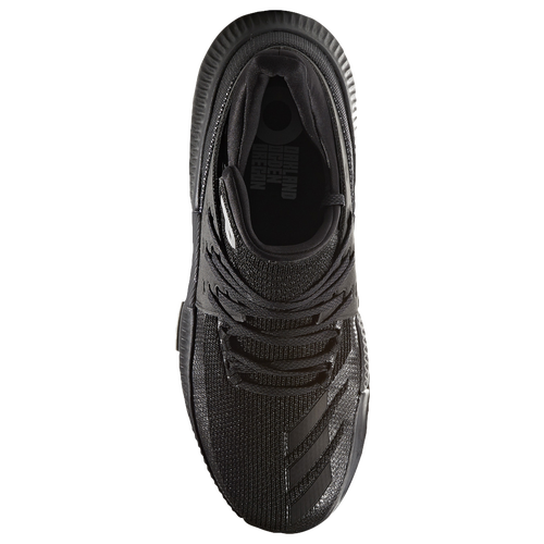 Adidas Basketball Shoes All White Adidas Basketball Shoes All White
