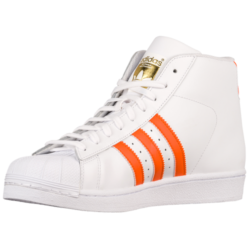 adidas originals pro model