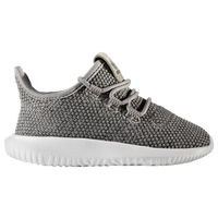 Adidas Originals Tubular Runner Women 's Lady