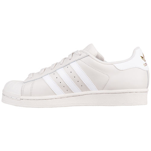 adidas original superstar grade school