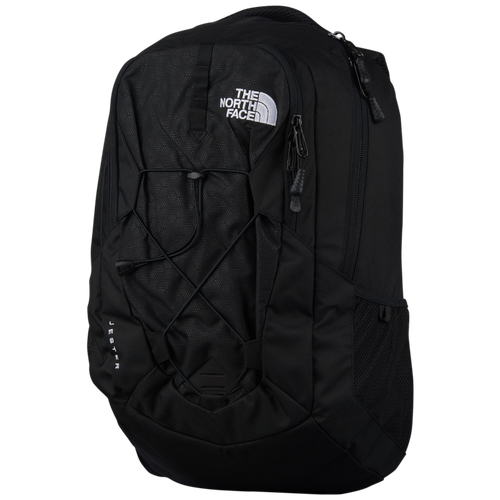 north face black and white « Technopreneur Circle