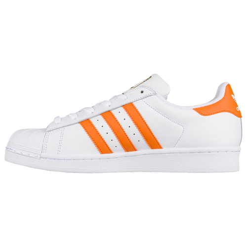 adidas originals superstar women shoes