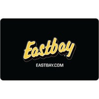 Eastbay Email GiftCard