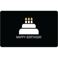Eastbay Email GiftCard