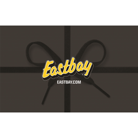 Eastbay Email GiftCard
