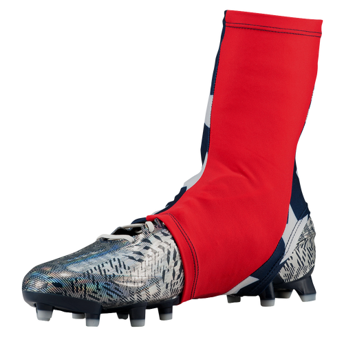 nike football spats