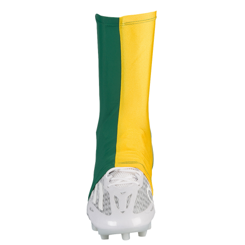 spat football cleats