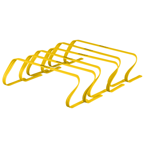 SKLZ 6X Hurdle Training Sport Equipment