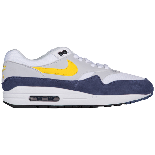 nike air max 1 men's shoe