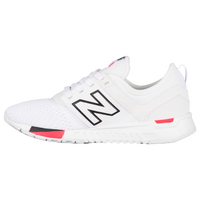 new balance 247 boys grade school