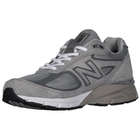 10 10 New Balance Shoes Grey | Eastbay.com