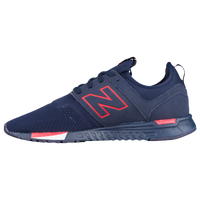 new balance 997 pique polo pack