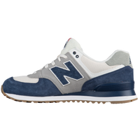 new balance 574 mens eastbay