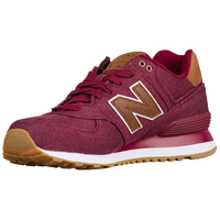 maroon new balance mens