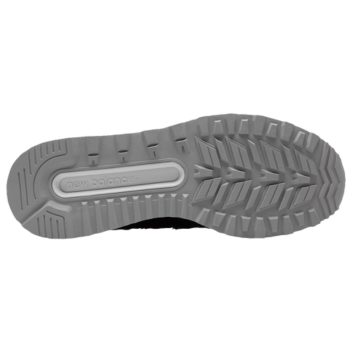 new balance 574 1but new balance 574 1but