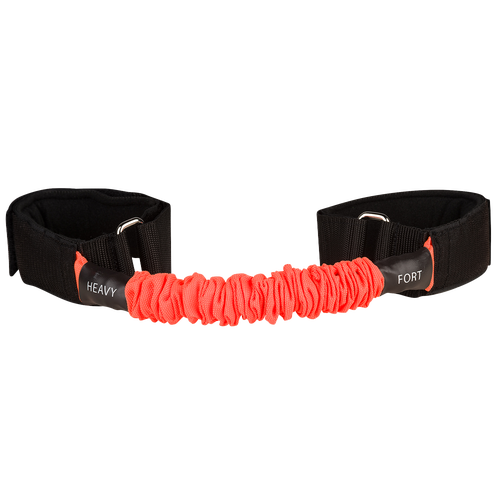 Nike Lateral Resistance Bands Men's Training Sport Equipment