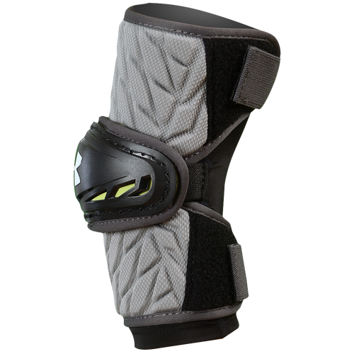 Under Armour Nexgen Arm Pad Men's Lacrosse Sport Equipment Grey