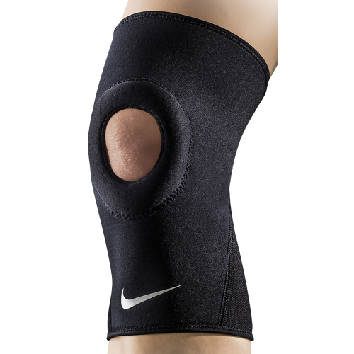 nike knee compression sleeve basketball