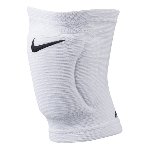 Nike Streak Volleyball Kneepads Women