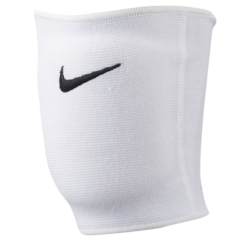 Nike Essential Volleyball Kneepads Women's Volleyball Sport