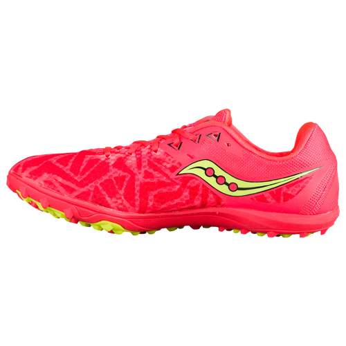 havok xc 3
