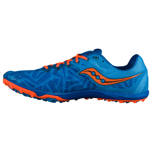 havok xc 3