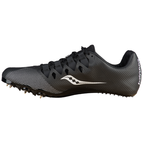 saucony showdown 4