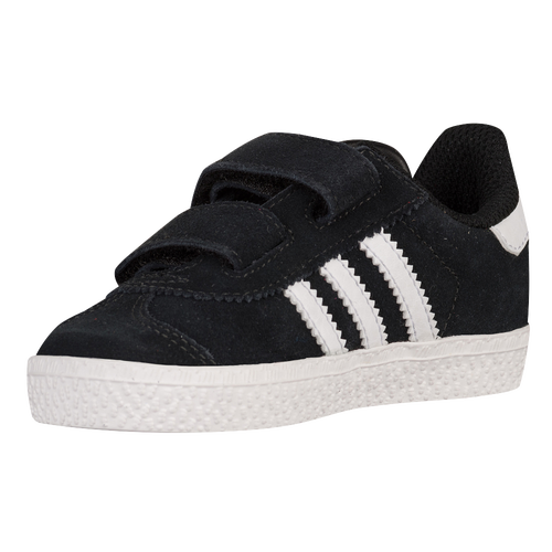 toddler boy adidas gazelle