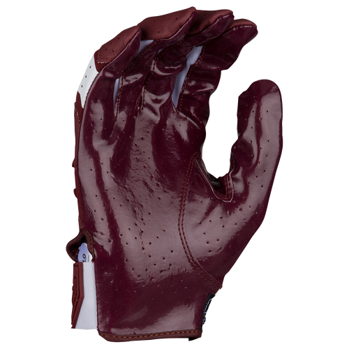 Cutters Rev Pro 2.0 Receiver Gloves Men's Football Sport