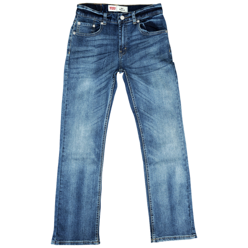 levis school pants