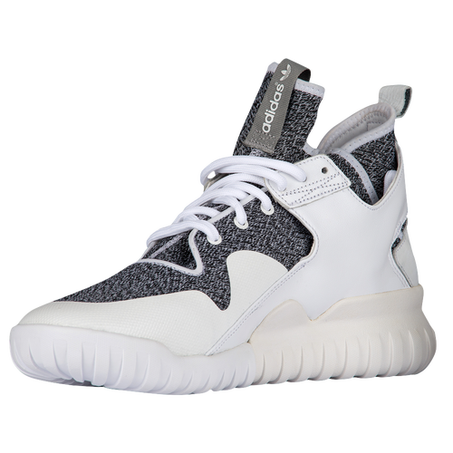 Tubular Nova PK from the S / S2017 Adidas Originals in gray