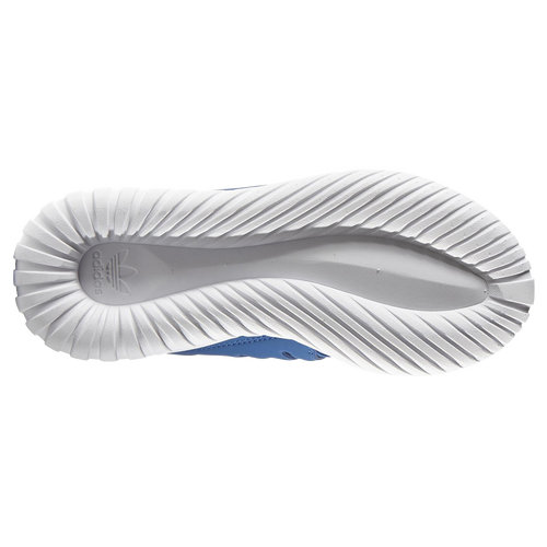 adidas tubular rrp