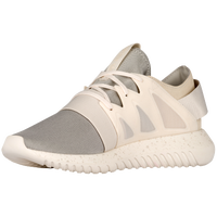 Adidas Originals Tubular Viral Adidas Originals Tubular Viral