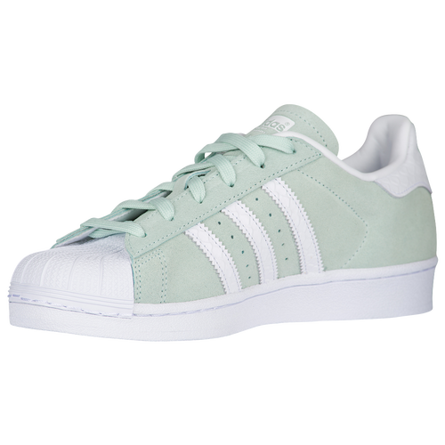 adidas originals superstar womens