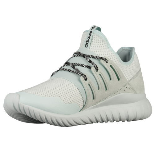 Shadow Green Defines This adidas Tubular X Primeknit