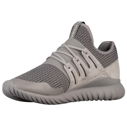 Adidas originals Tubular Radial Boys 'Toddler Basketball