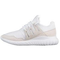 Adidas Originals Tubular X Men 's