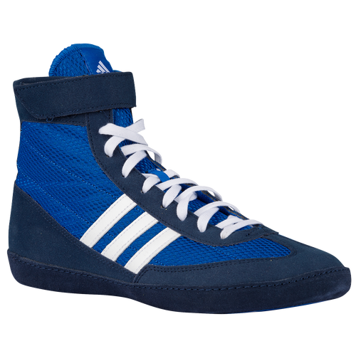 adidas combat speed 4 boxing boots Adidou