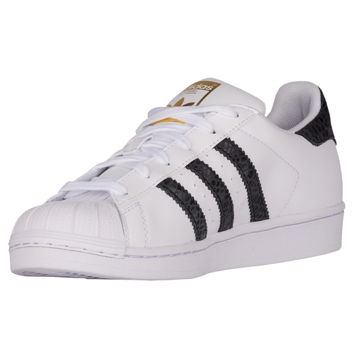 cheap adidas superstar womens
