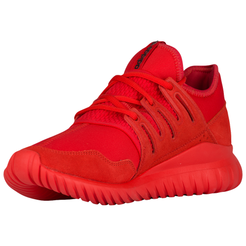 Adidas tubular nova Kailash Editions