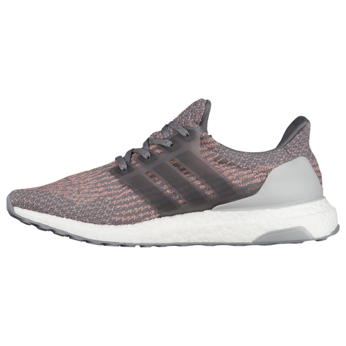 new adidas ultra boost mens